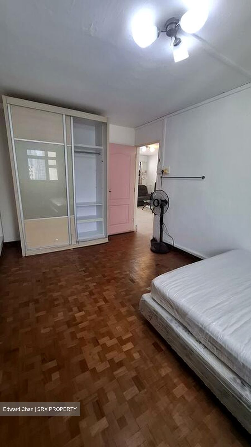 Blk 100 Toa Payoh Palm Spring (Toa Payoh), HDB 3 Rooms #497593271